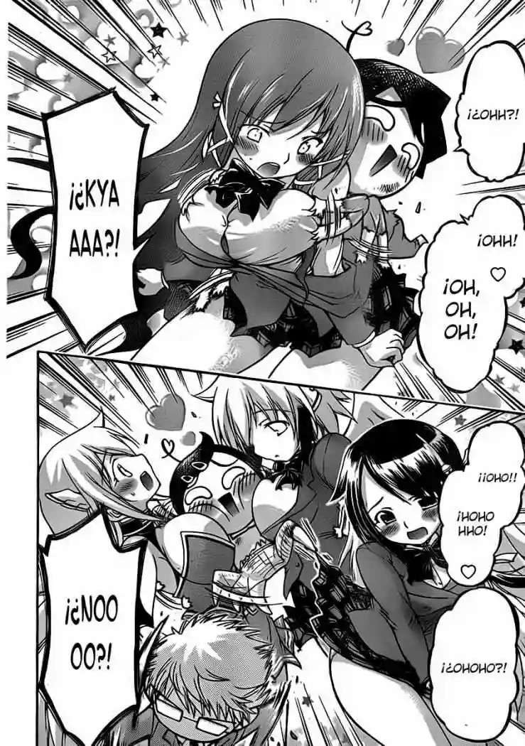 Capitulo 49 page 29