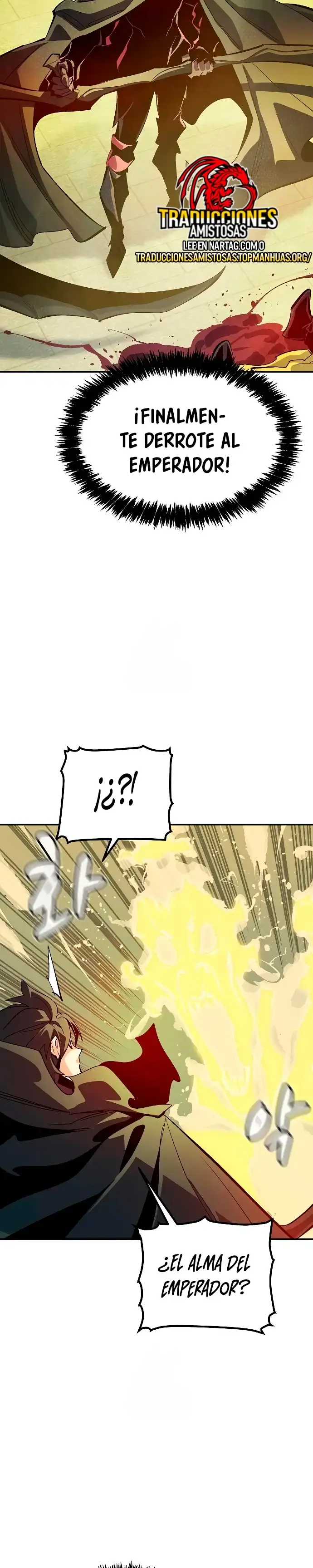 Capitulo 188 page 4