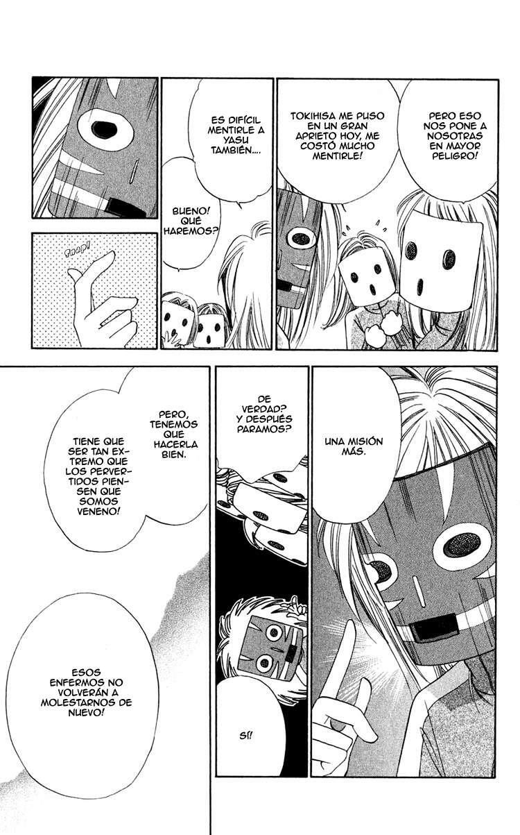Capitulo 25 page 26