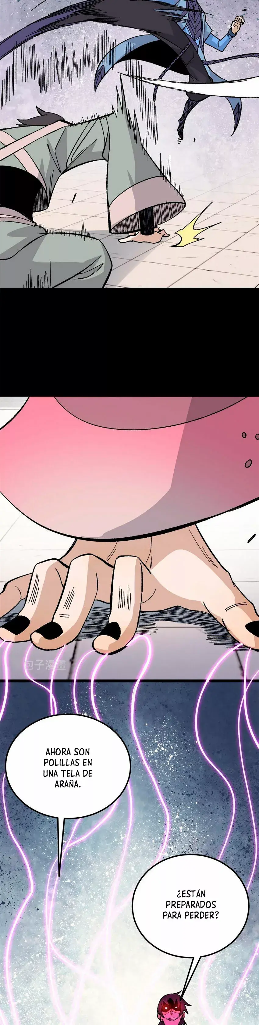 Capitulo 169 page 6