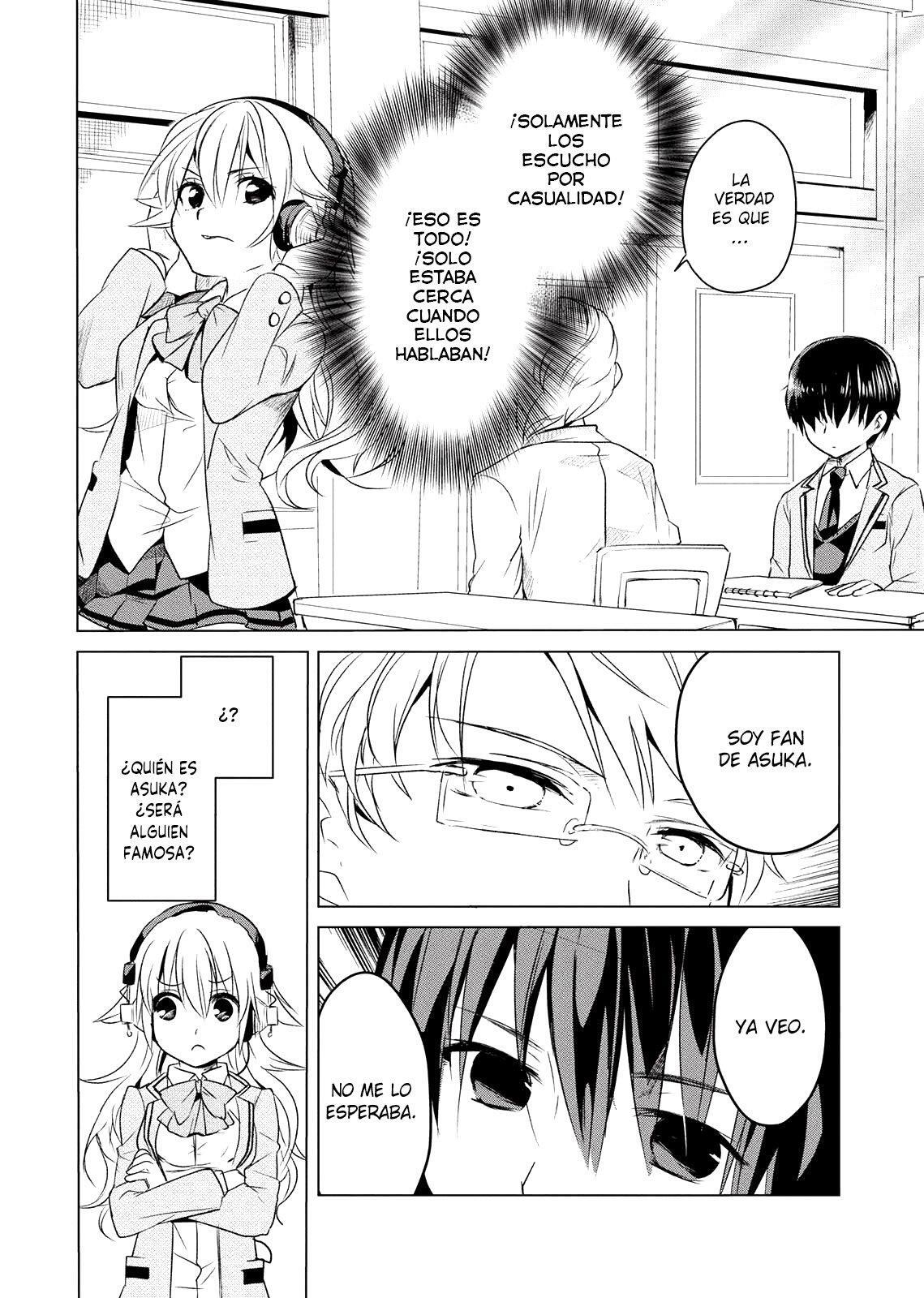 Capitulo 50.60 page 5