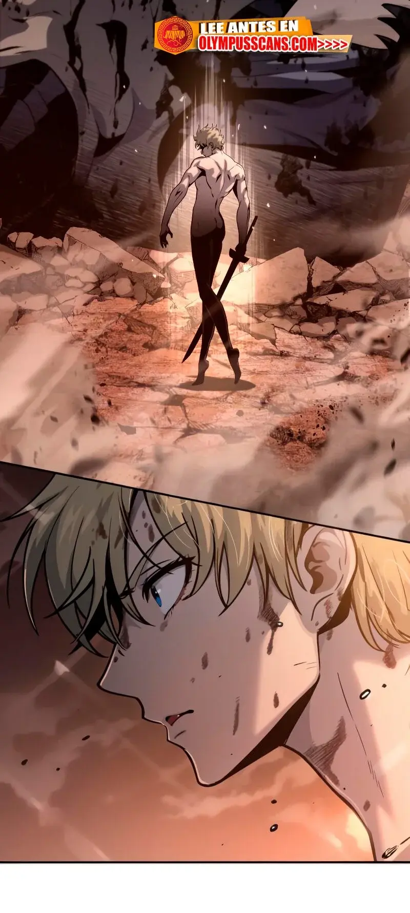 Capitulo 2 page 60