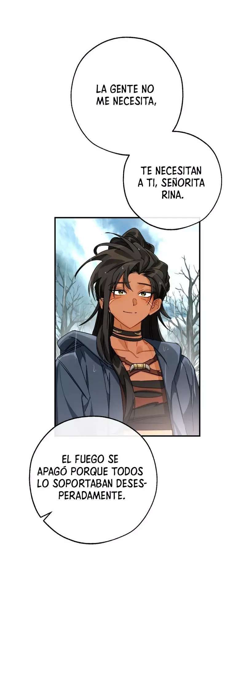 Capitulo 108 page 2