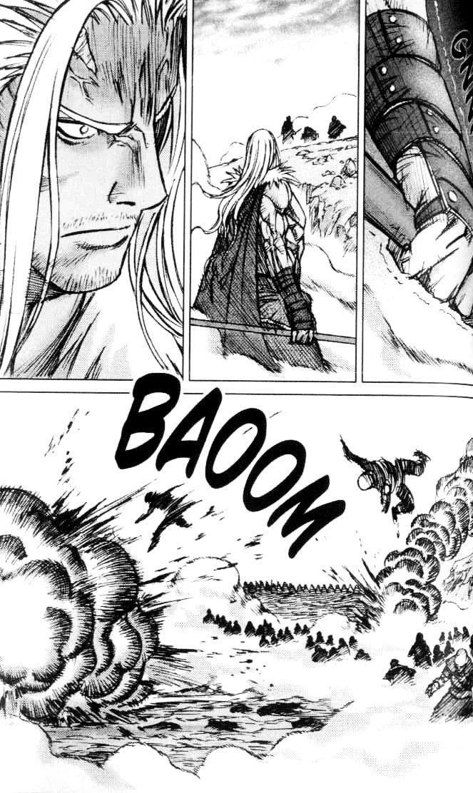 Capitulo 30 page 21