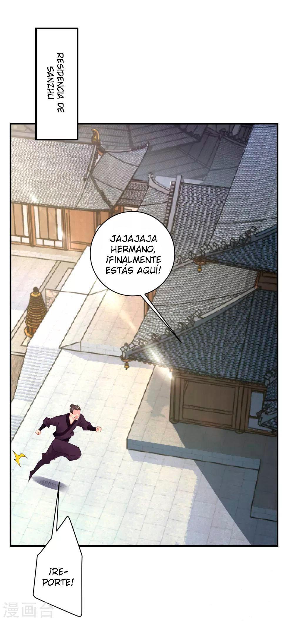 Capitulo 142 page 15