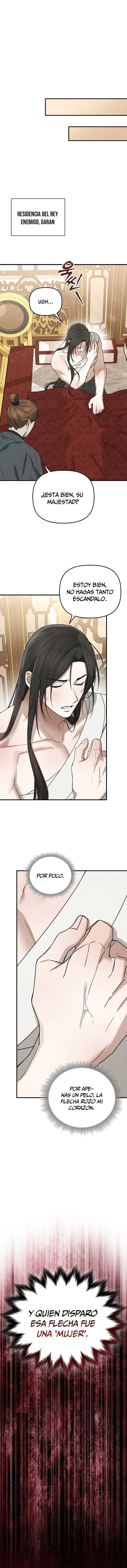 Capitulo 2 page 10