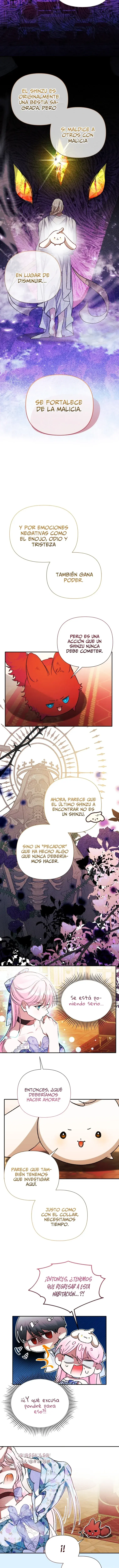 Capitulo 57 page 12