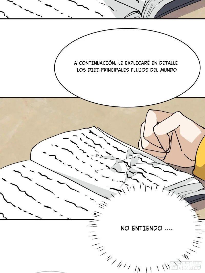 Capitulo 13 page 19