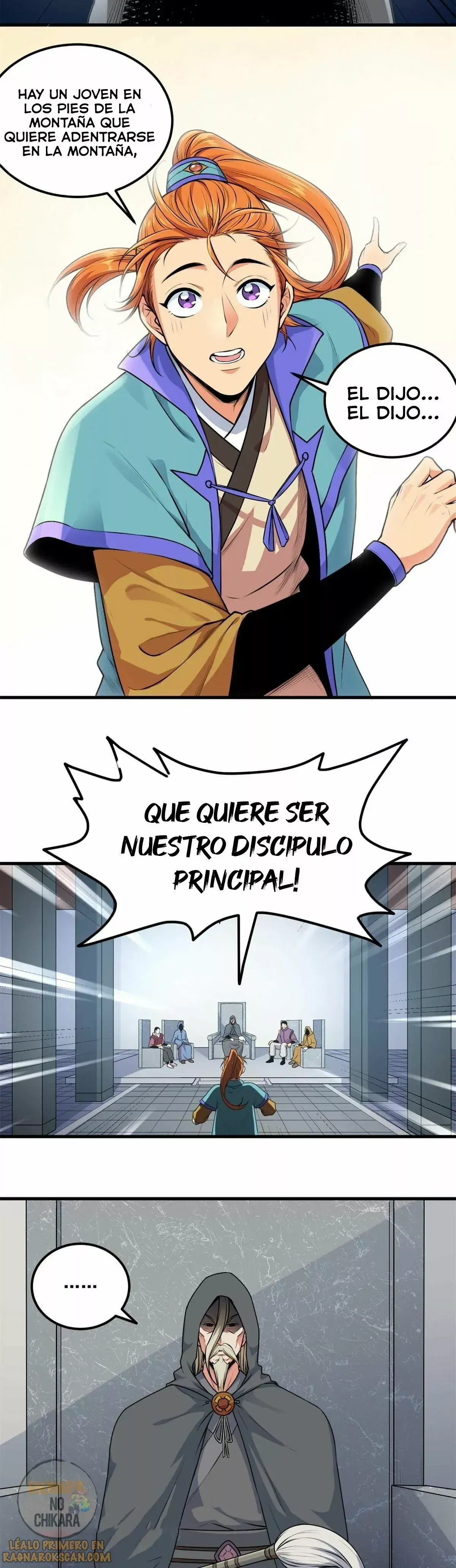 Capitulo 1 page 12