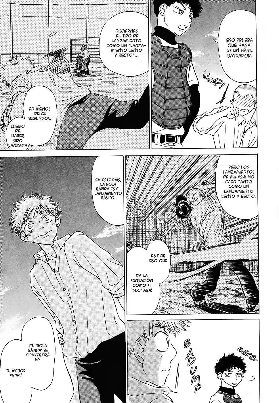 Capitulo 1 page 60