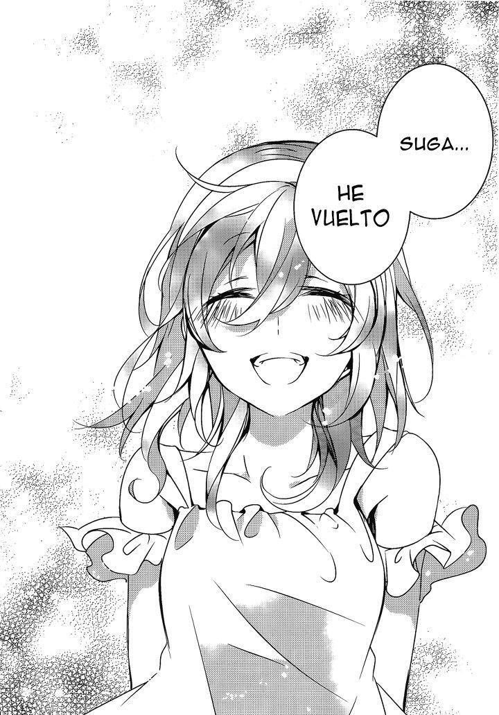 Capitulo 18 page 12