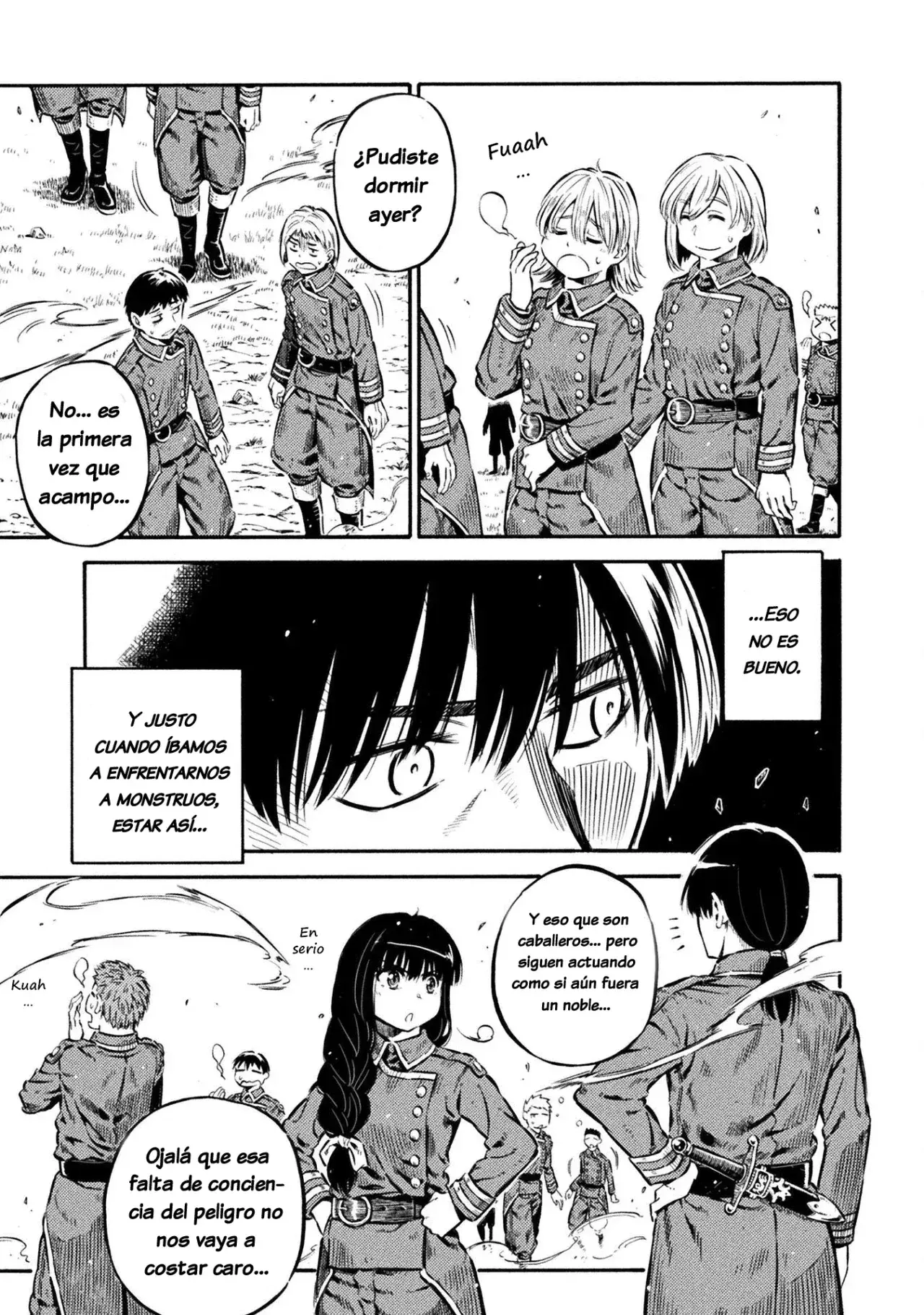 Capitulo 14 page 24