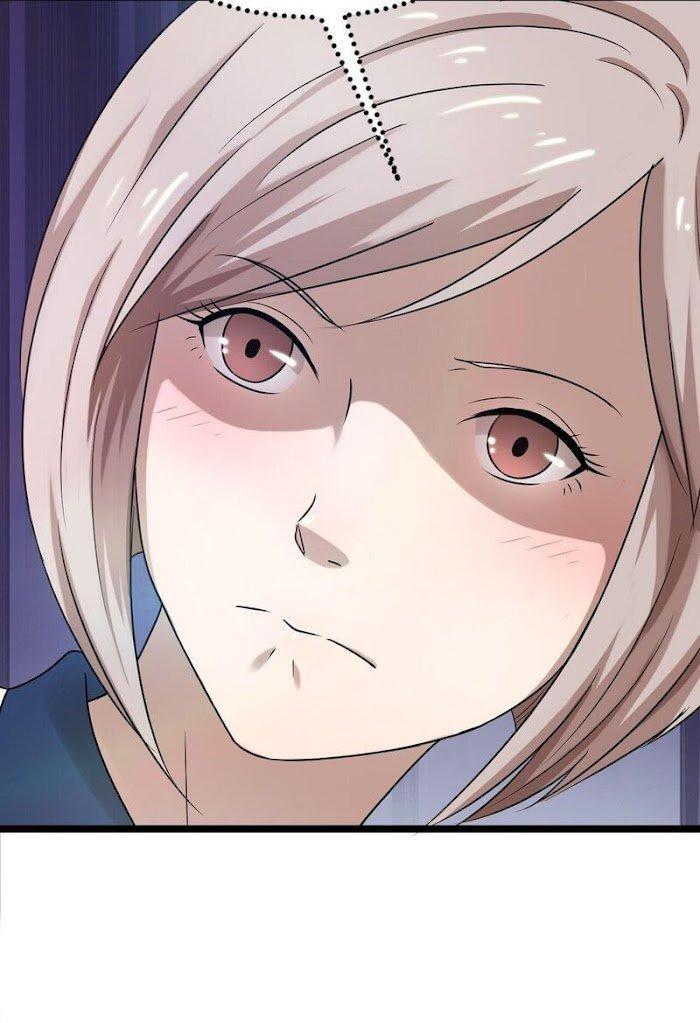 Capitulo 21 page 25