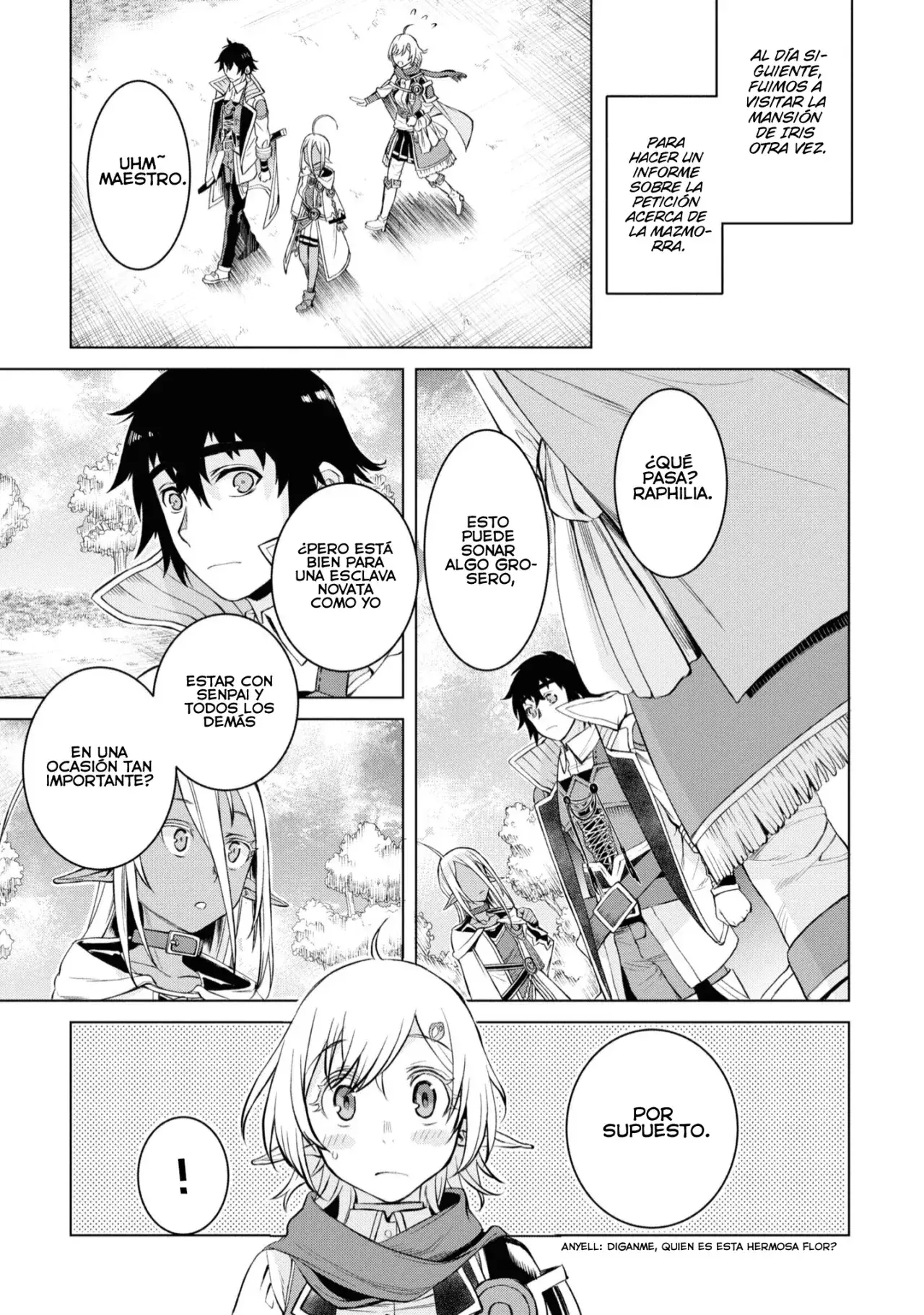 Capitulo 44 page 5