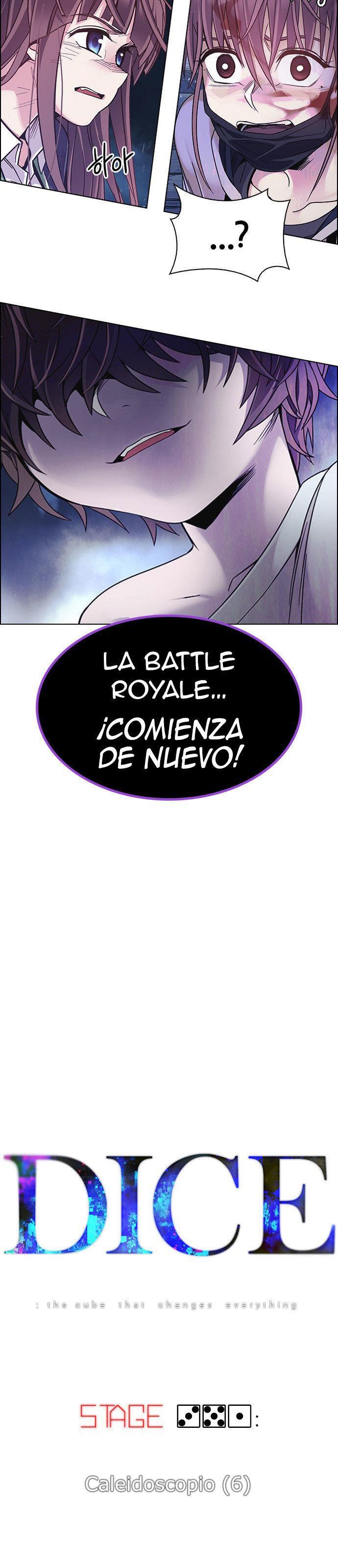 Capitulo 351 page 7