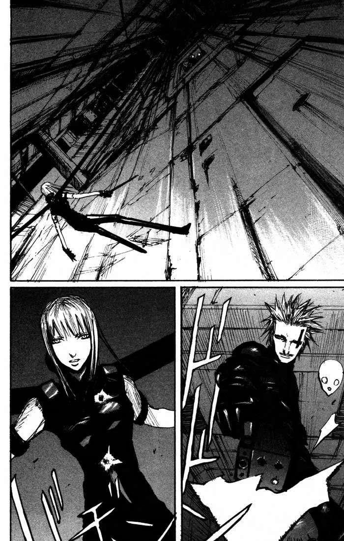 Capitulo 41 page 10