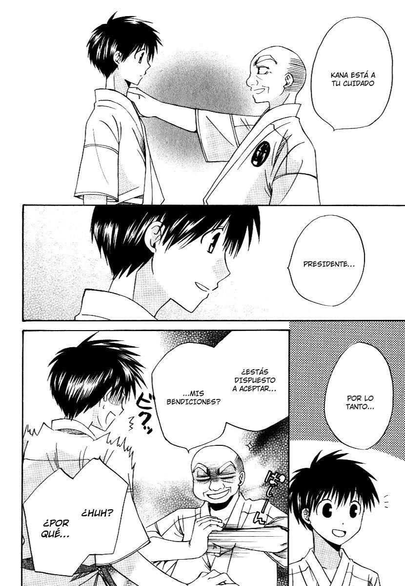 Capitulo 36 page 14