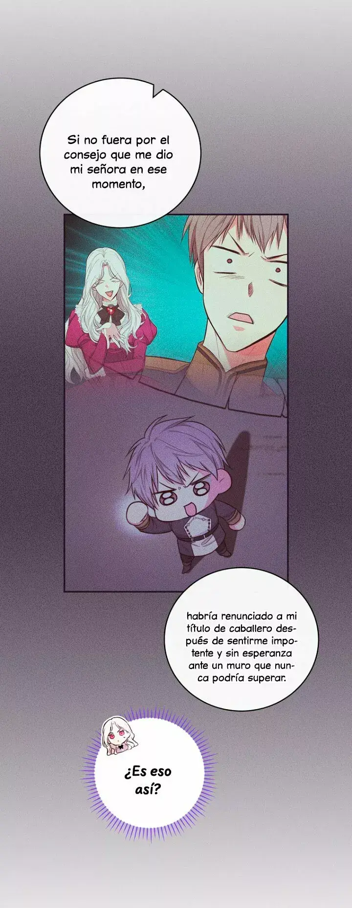 Capitulo 44 page 9