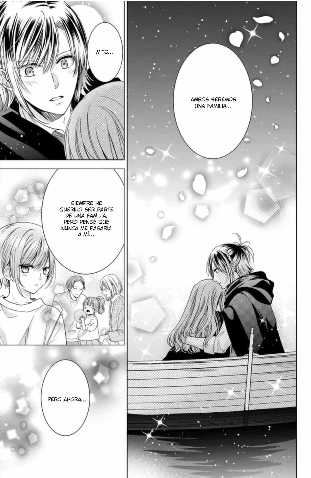 Capitulo 33 page 32