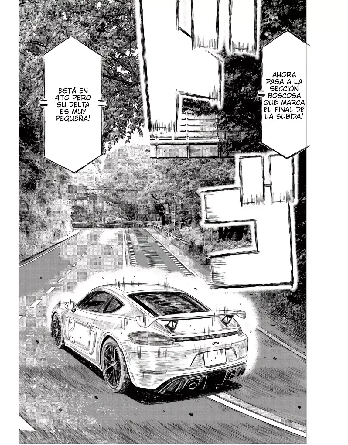 Capitulo 228 page 17