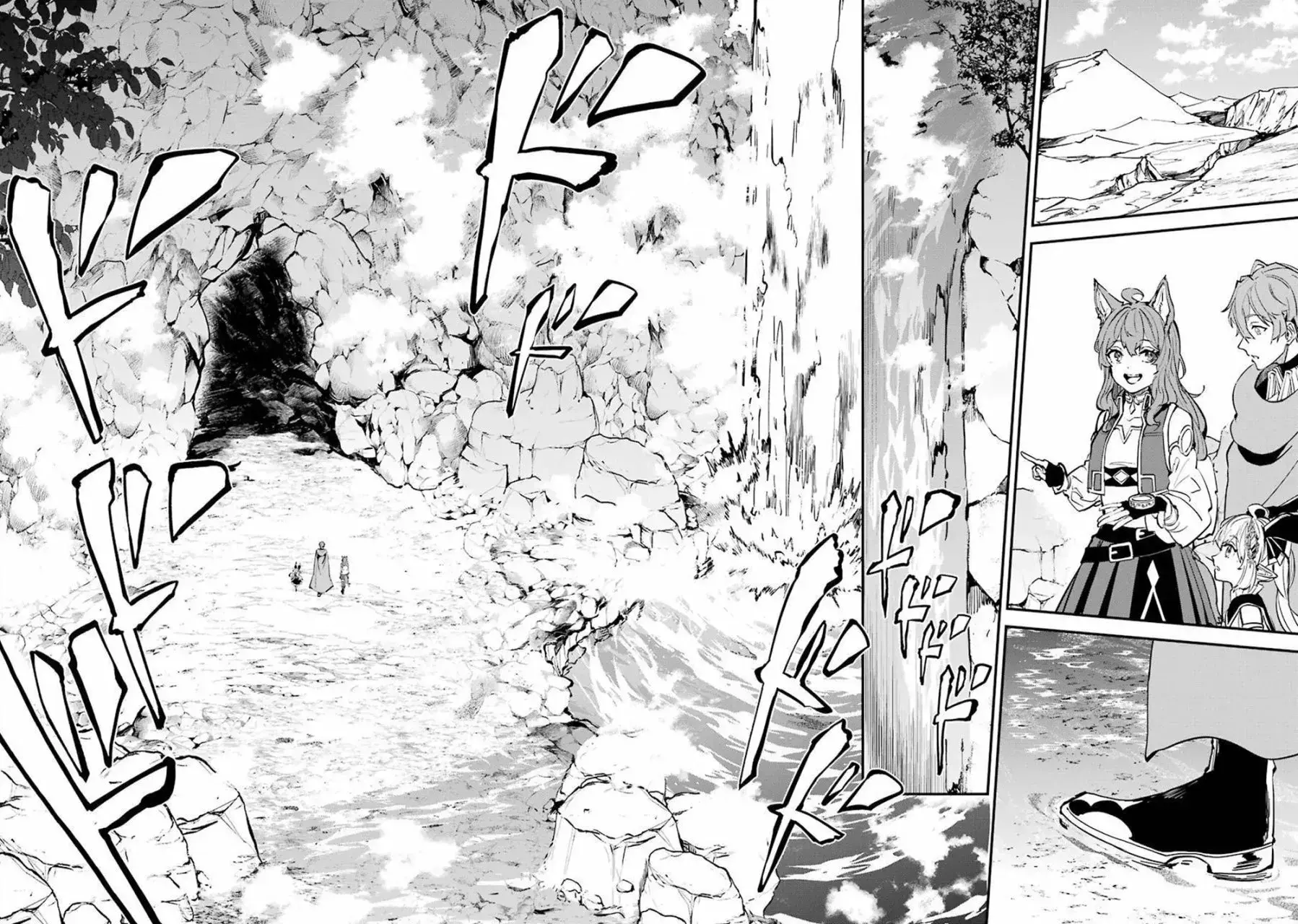 Capitulo 14 page 37