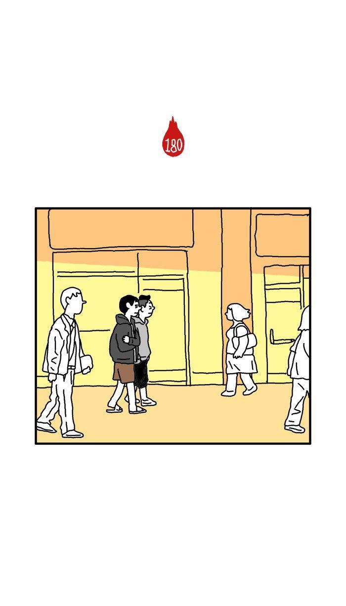 Capitulo 37 page 17