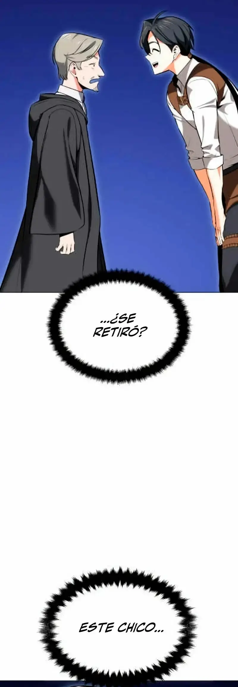 Capitulo 5 page 57