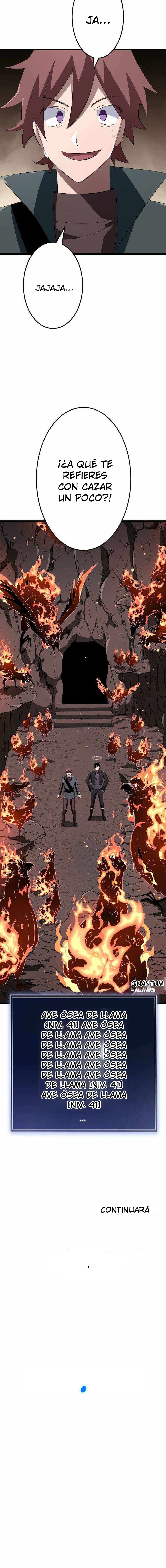 Capitulo 10 page 21