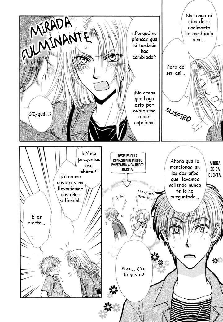 Capitulo 7 page 6