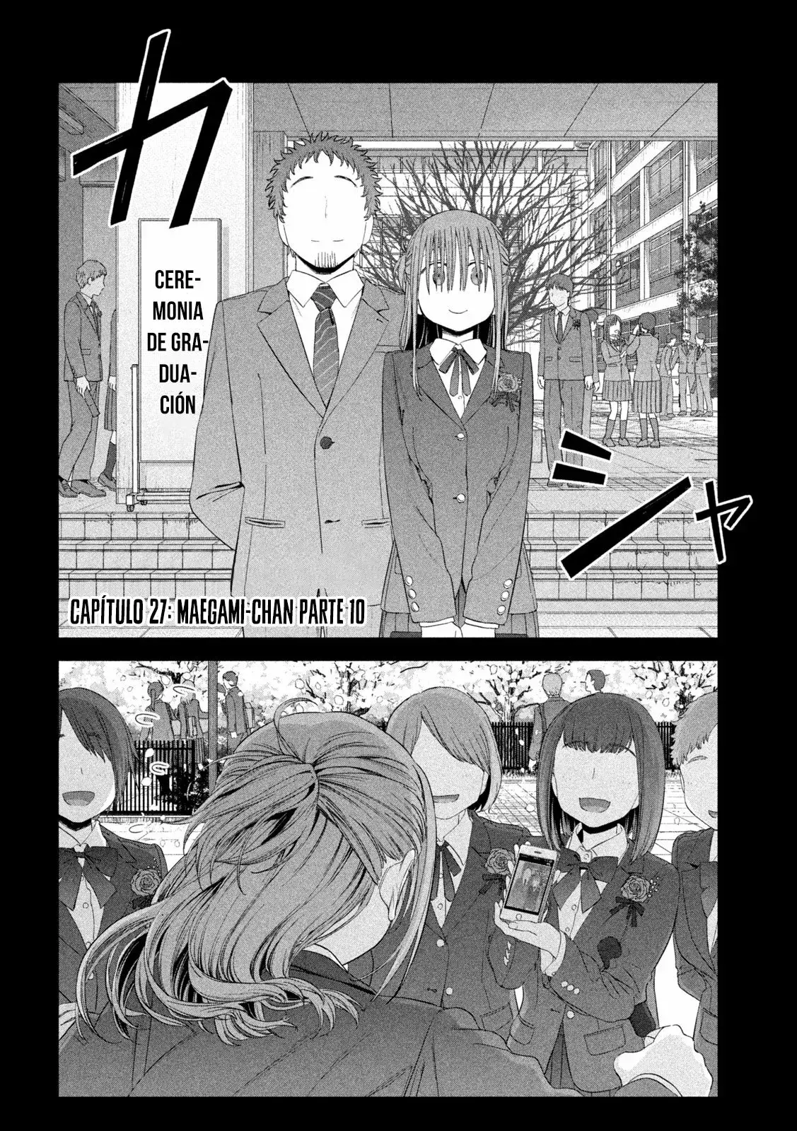 Capitulo 27 page 3