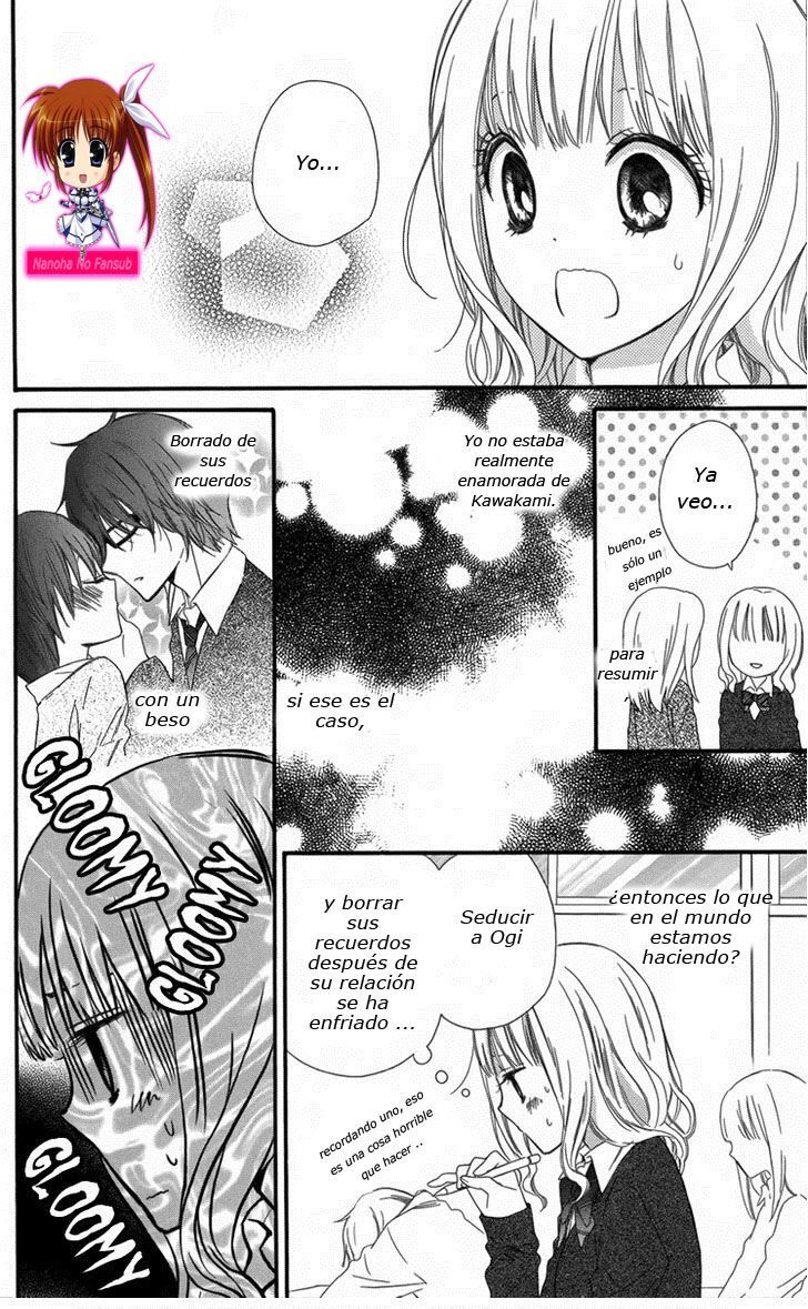 Capitulo 2 page 21