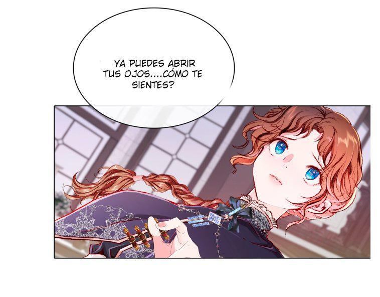 Capitulo 59 page 52