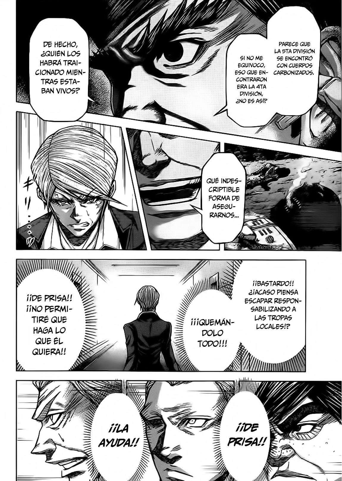 Capitulo 112 page 6