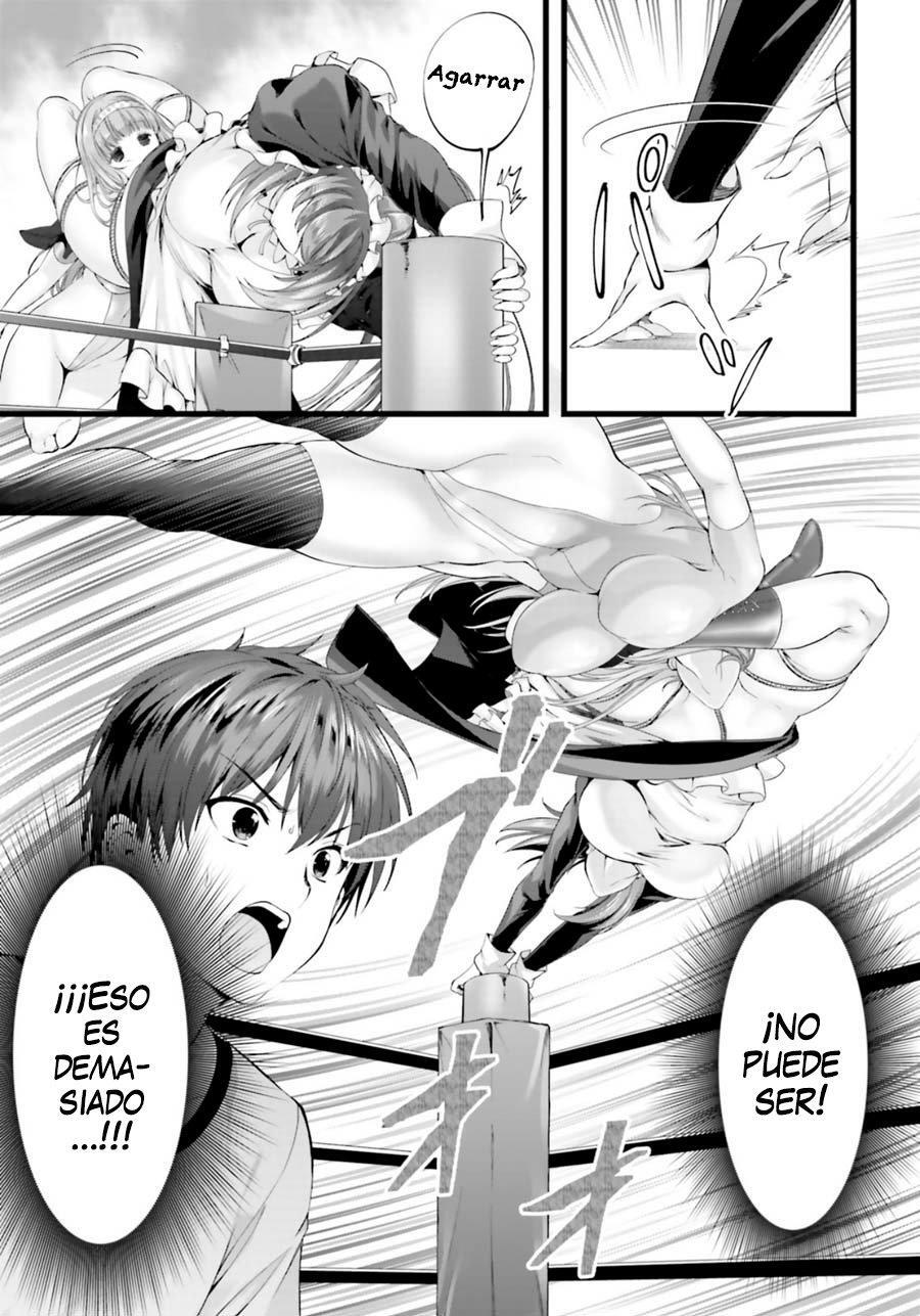 Capitulo 23 page 10