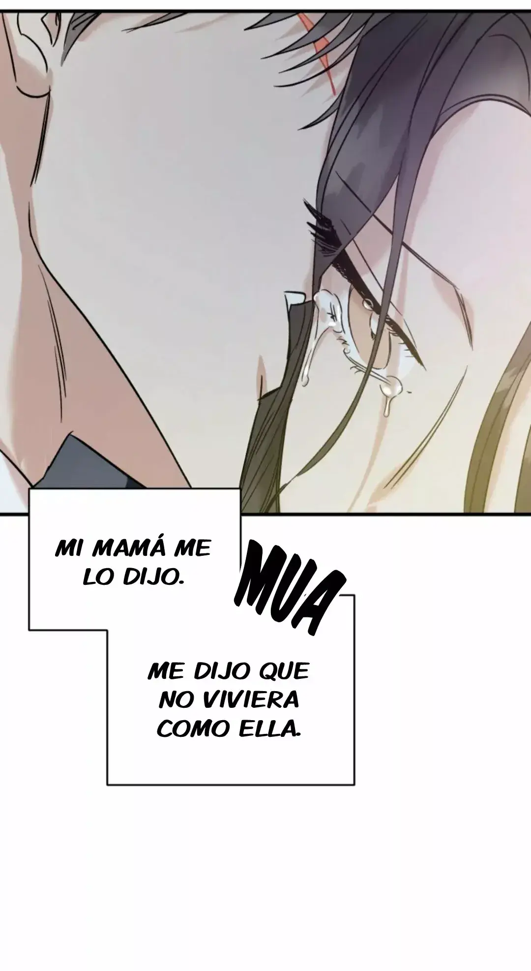 Capitulo 57 page 60