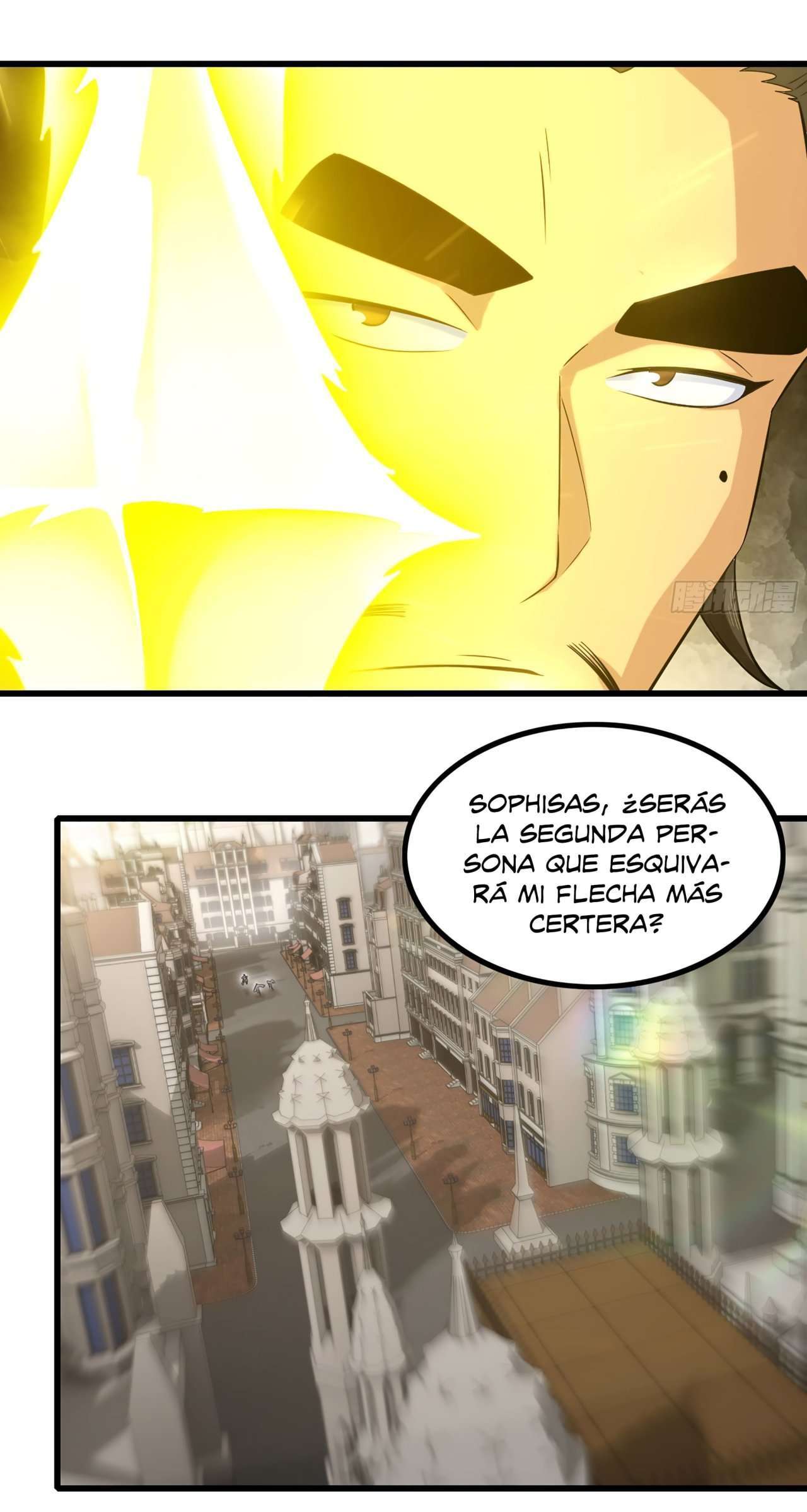 Capitulo 326 page 12