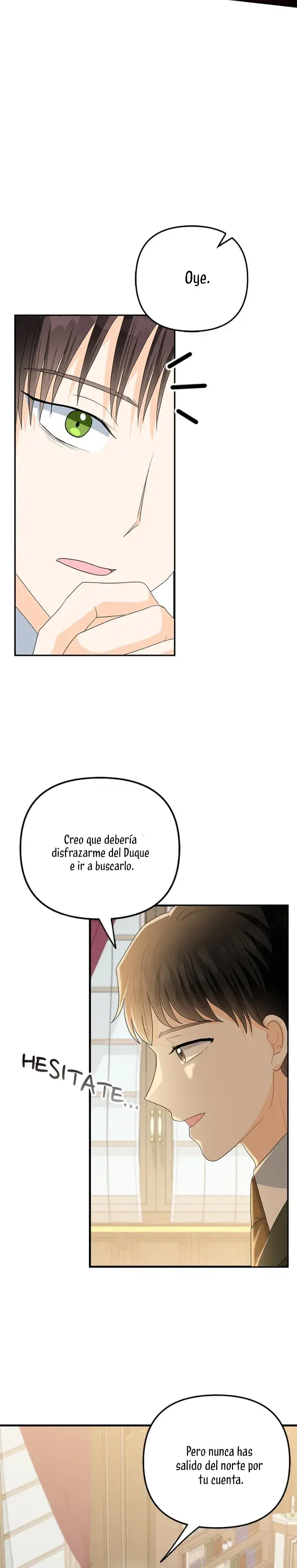 Capitulo 34 page 38