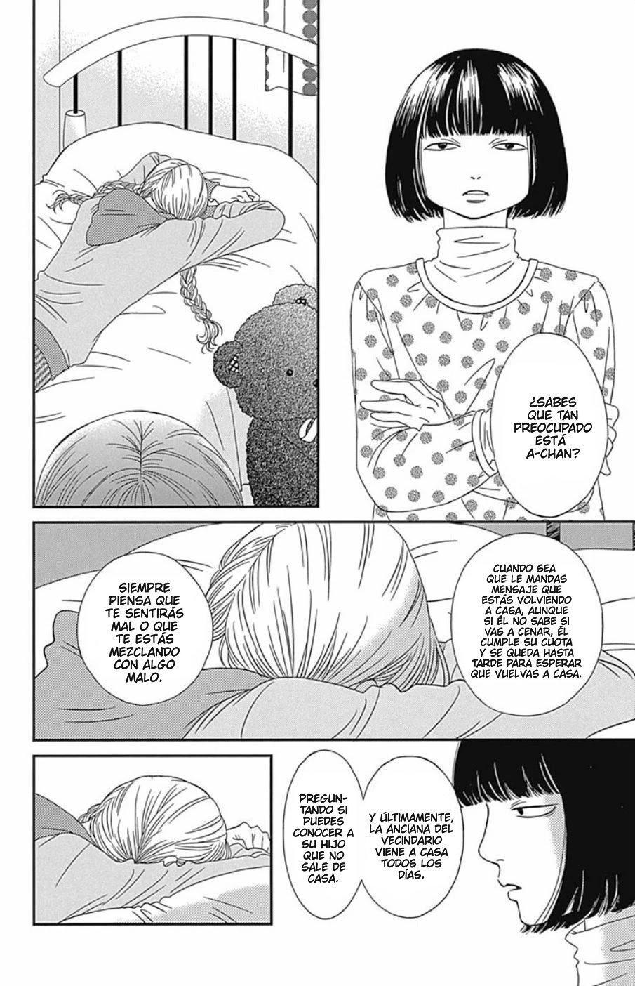 Capitulo 43 page 27
