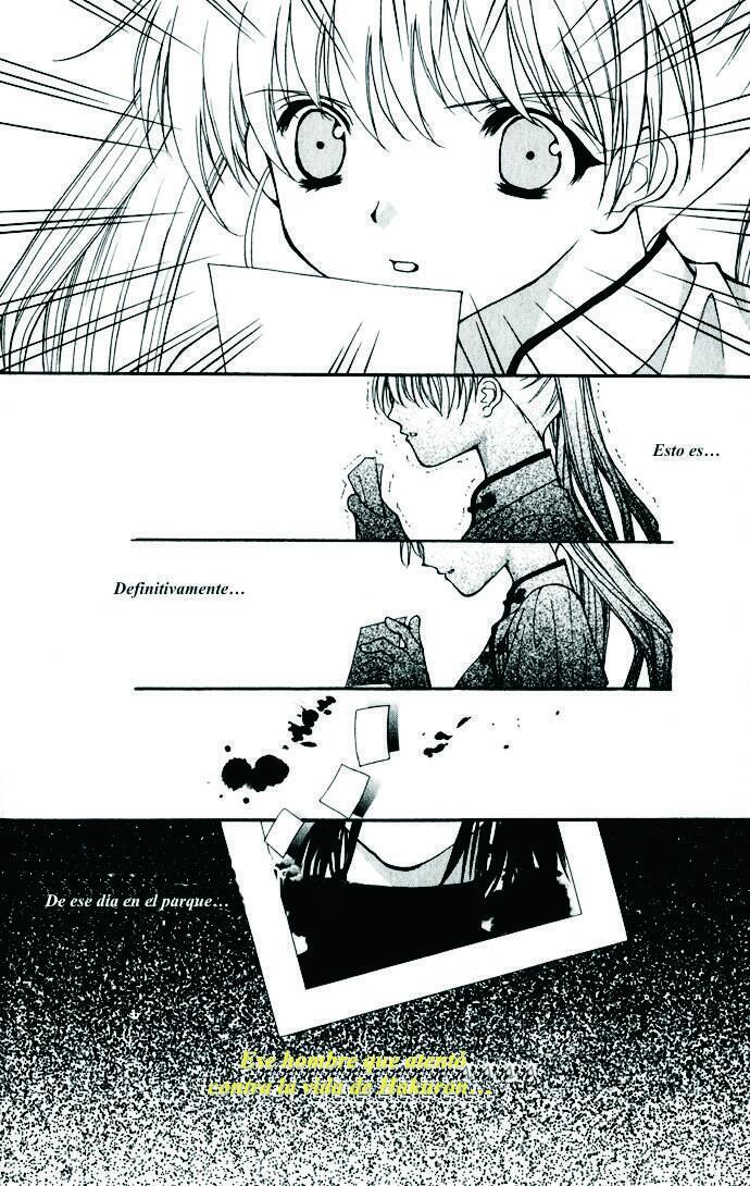 Capitulo 3.02 page 45