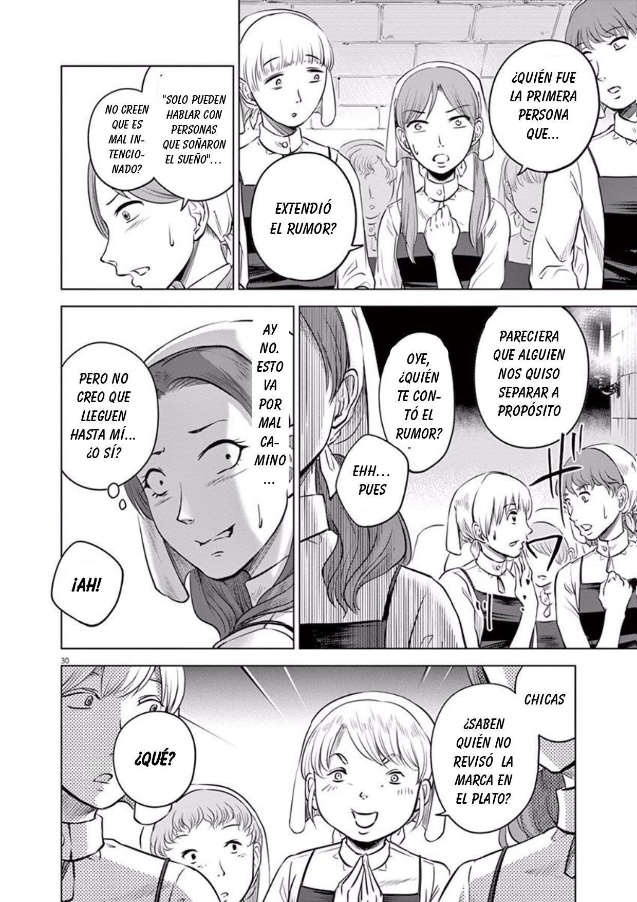 Capitulo 11 page 33