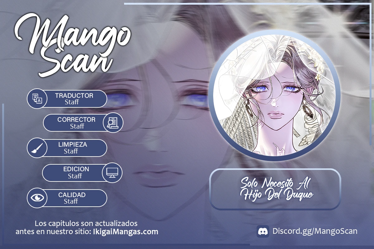 Capitulo 18 page 1