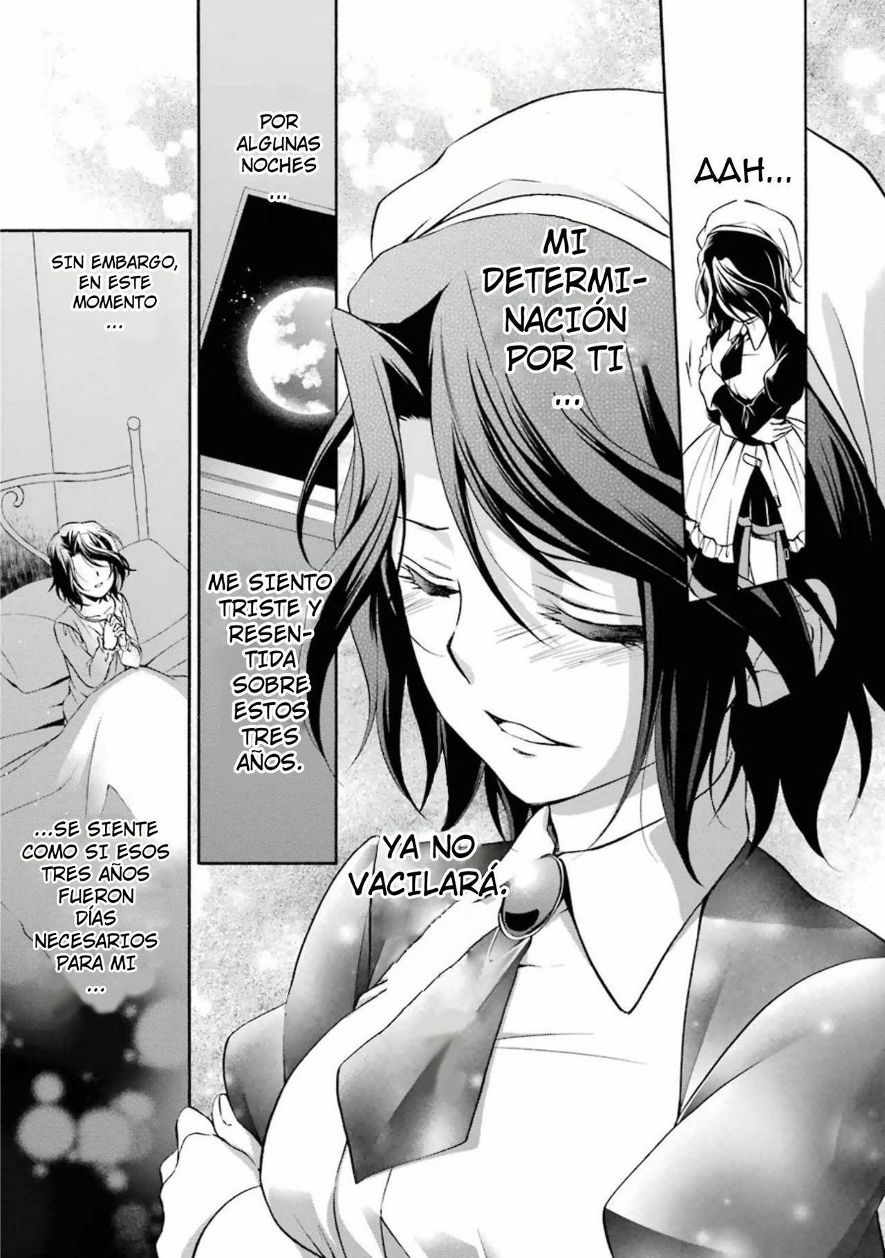 Capitulo 30 page 34