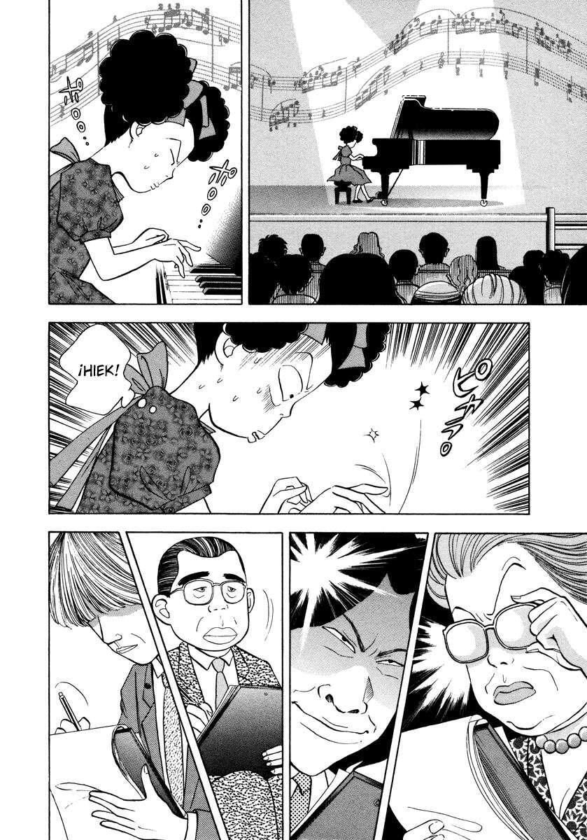 Capitulo 33 page 2