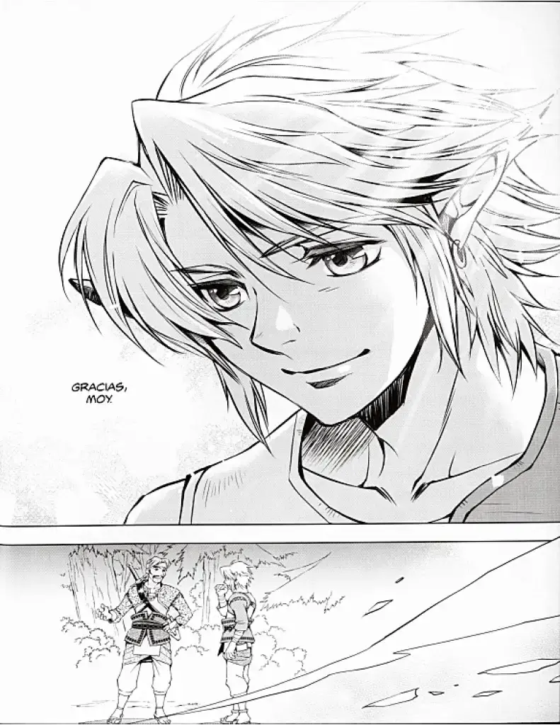 Capitulo 6 page 12