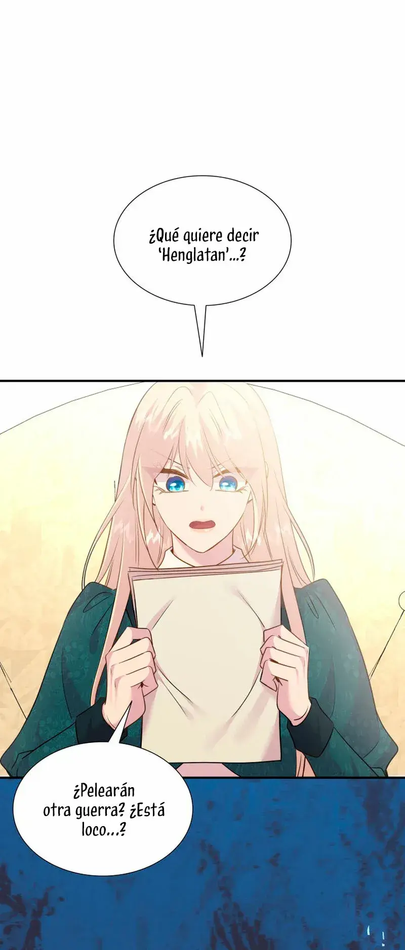 Capitulo 79 page 32