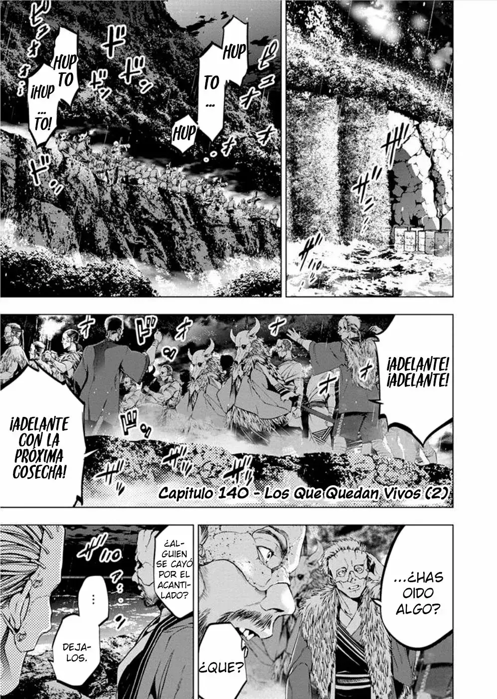 Capitulo 140 page 2