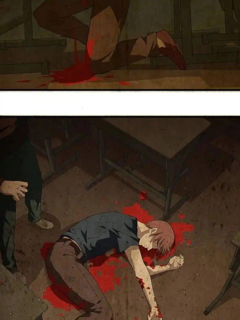 Capitulo 1 page 29