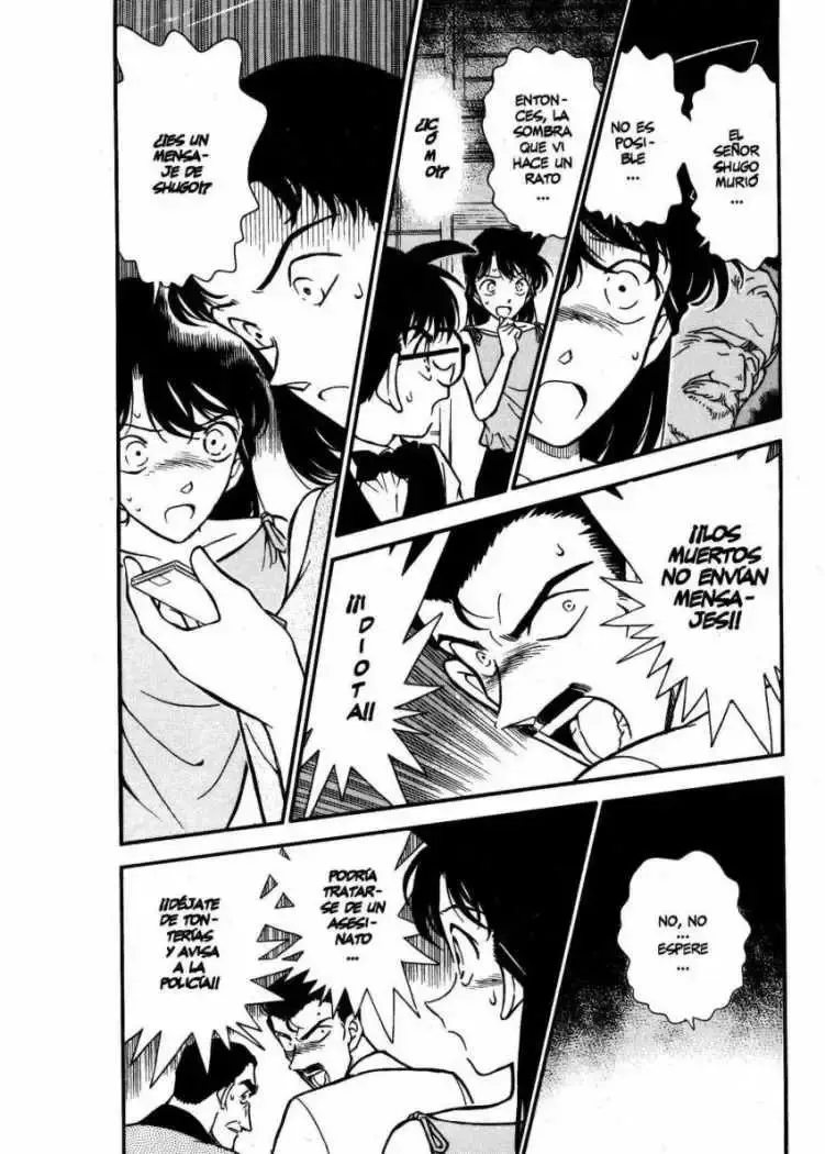 Capitulo 262 page 2
