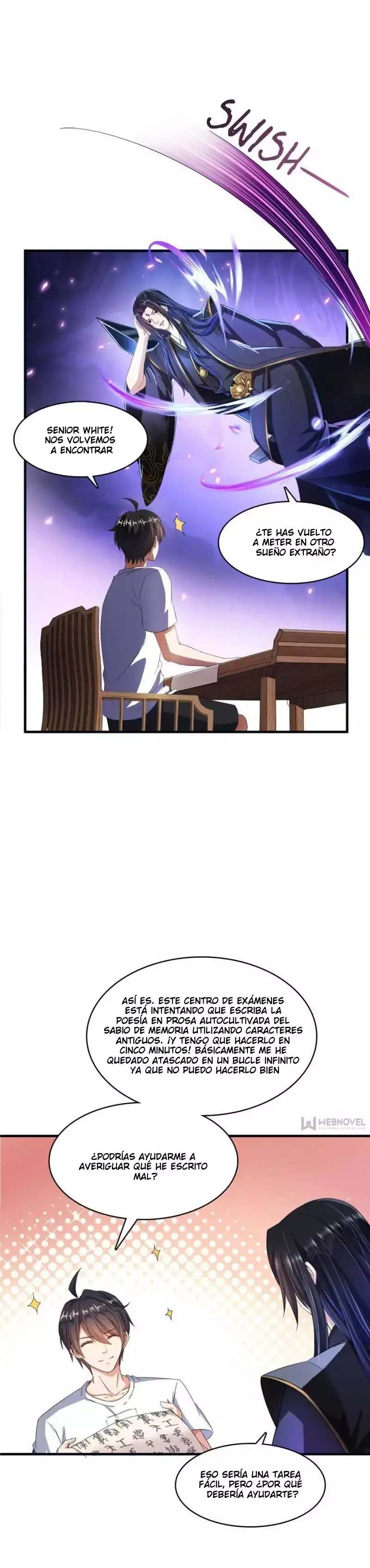 Capitulo 355 page 16