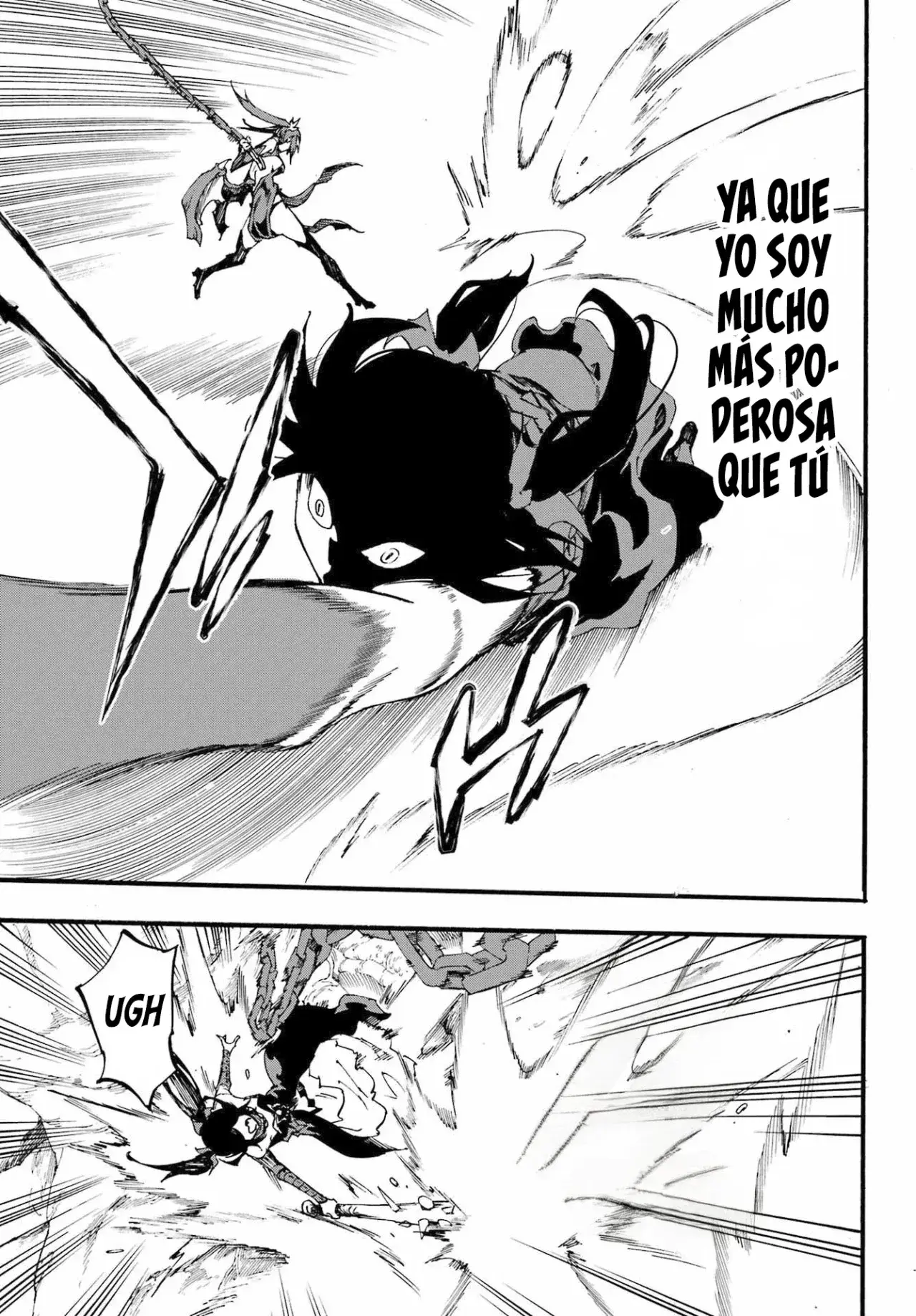 Capitulo 32 page 25